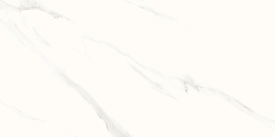 SUN-60120-016